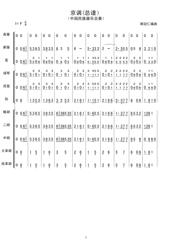 ���{(���V��(���V)1