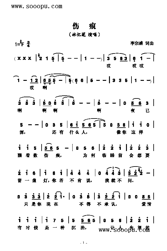 ���۸����(l��i)��(ji��n)�V(������(l�� )�V)1