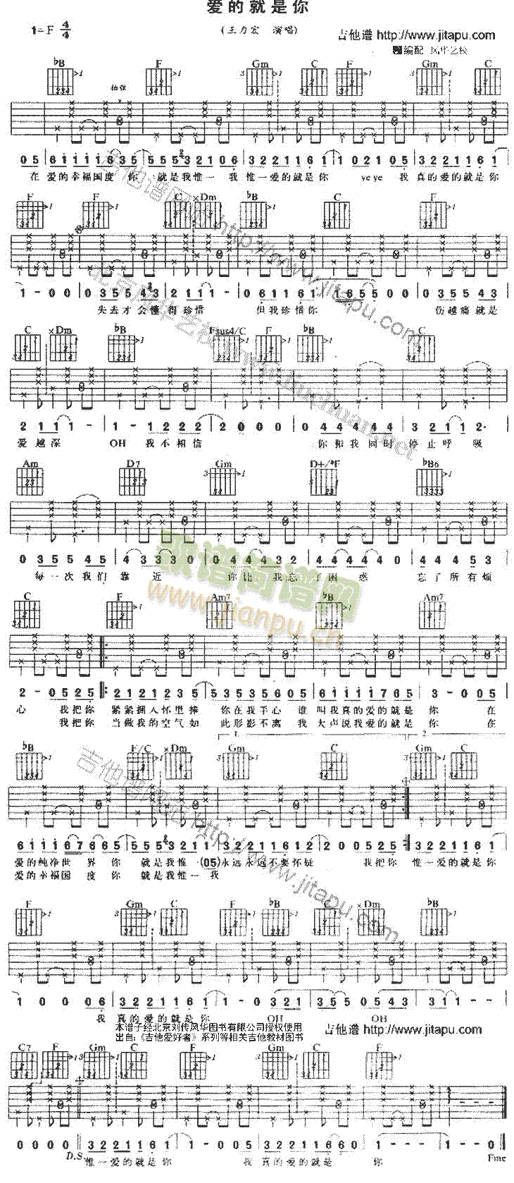 ��(��i)�ľ�����(�����V)1