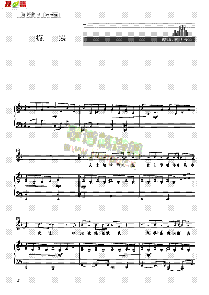 �R�\�����(l��i)��ٰ����V(������(l�� )�V)1