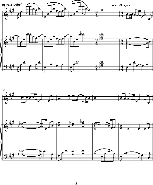 �Һܳ�.�����Һܜ���-�w��(����V)5