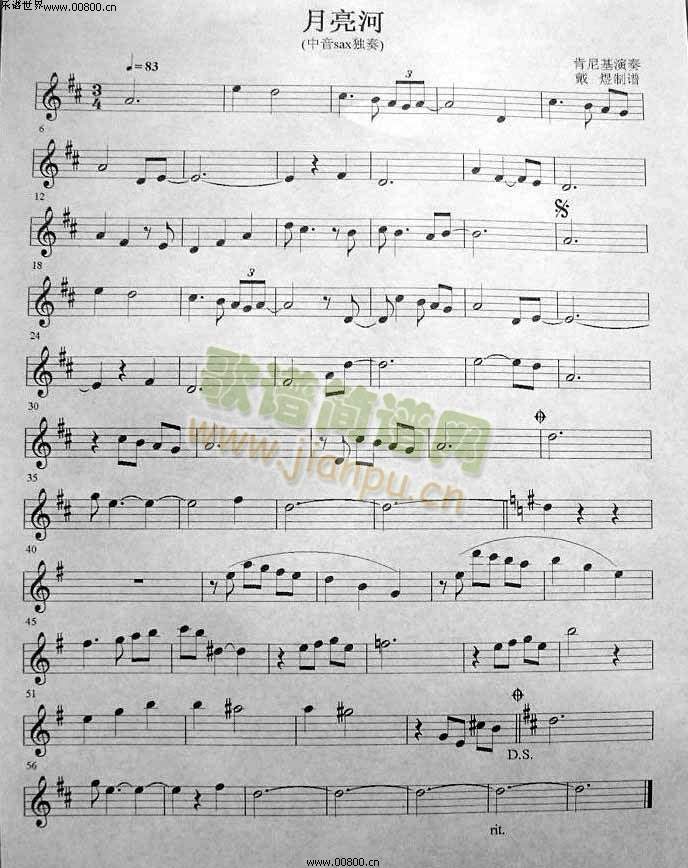 ������(���ָ��V)1