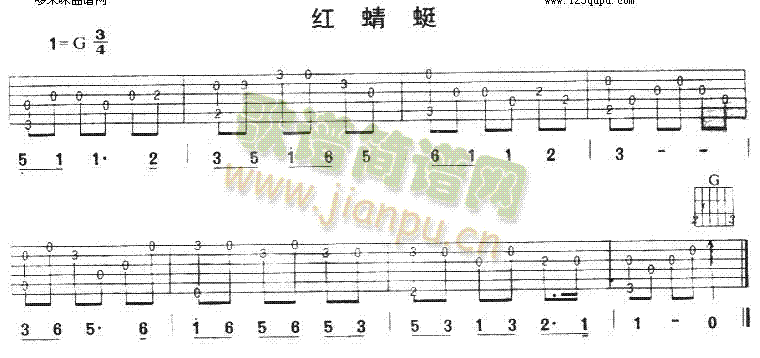 �t����(�����V)1