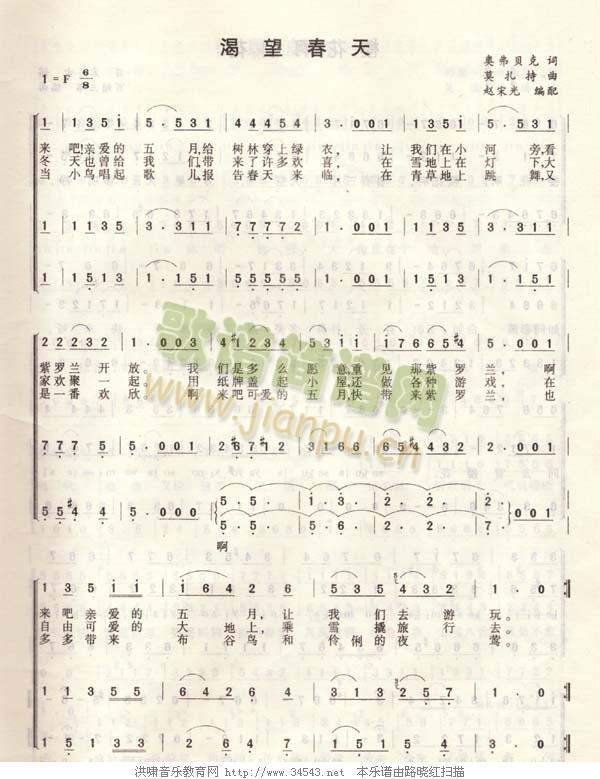 ��������(���ָ��V)1