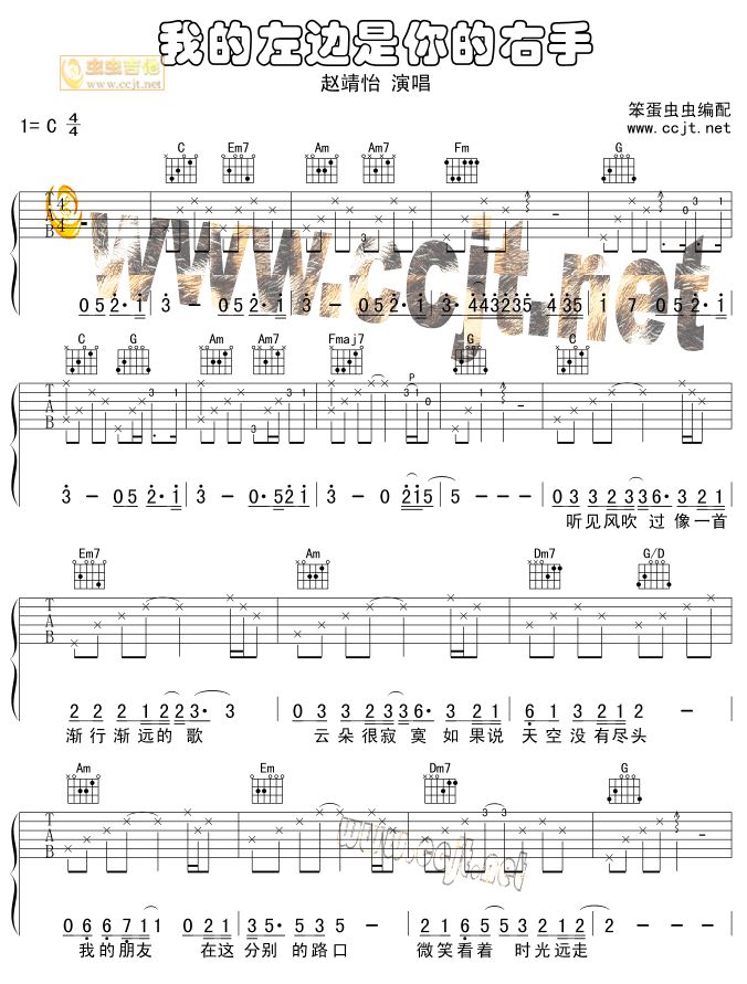 �ҵ�������߅��������ּ����V-(�����V)1