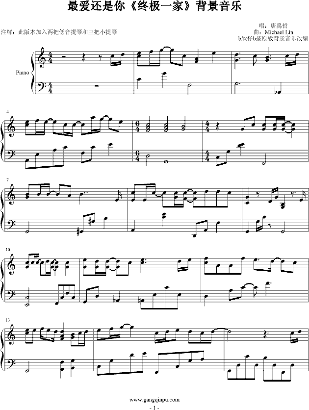 ��?l��i)?��i)߀����(����V)1