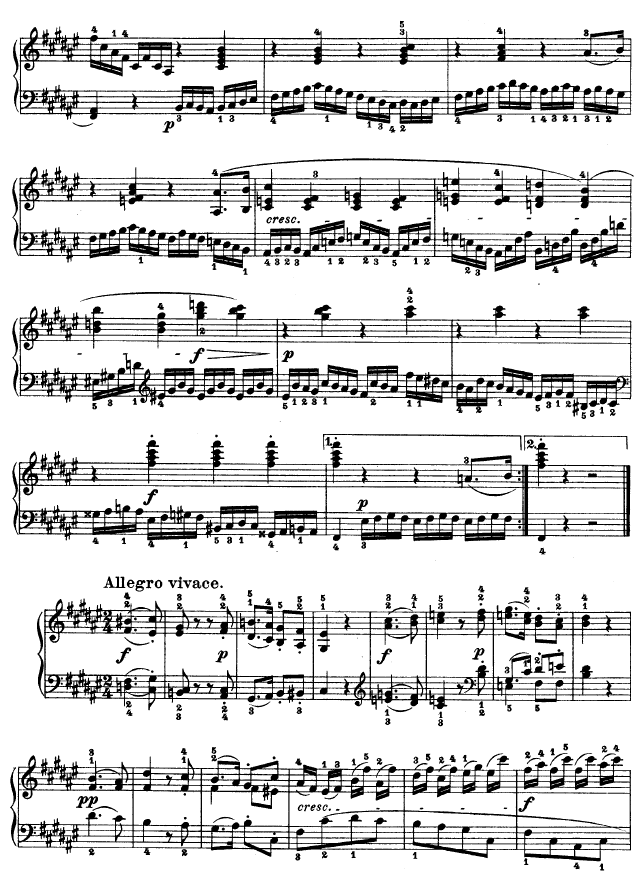 �ڶ�ʮ��������Q��-Op.78(����V)5