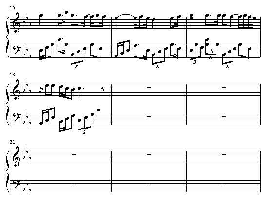 ��į�ڳ���(����V)3