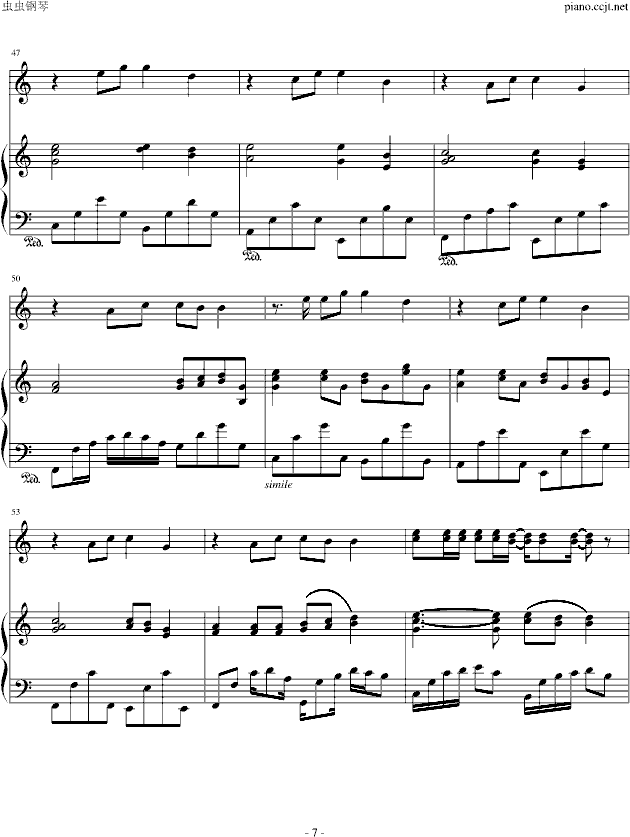 FriendsForever-������(����V)7