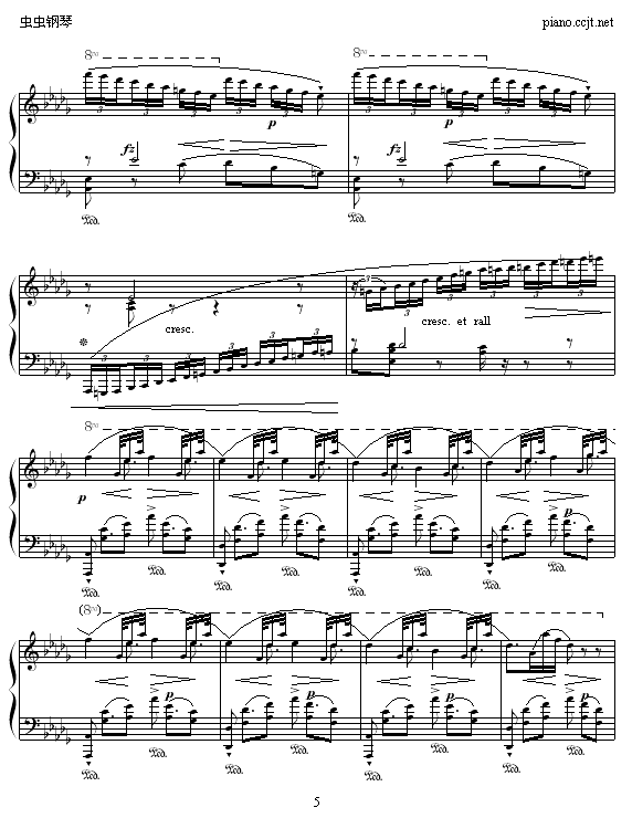 �޵�Ժ�-��©(����V)5