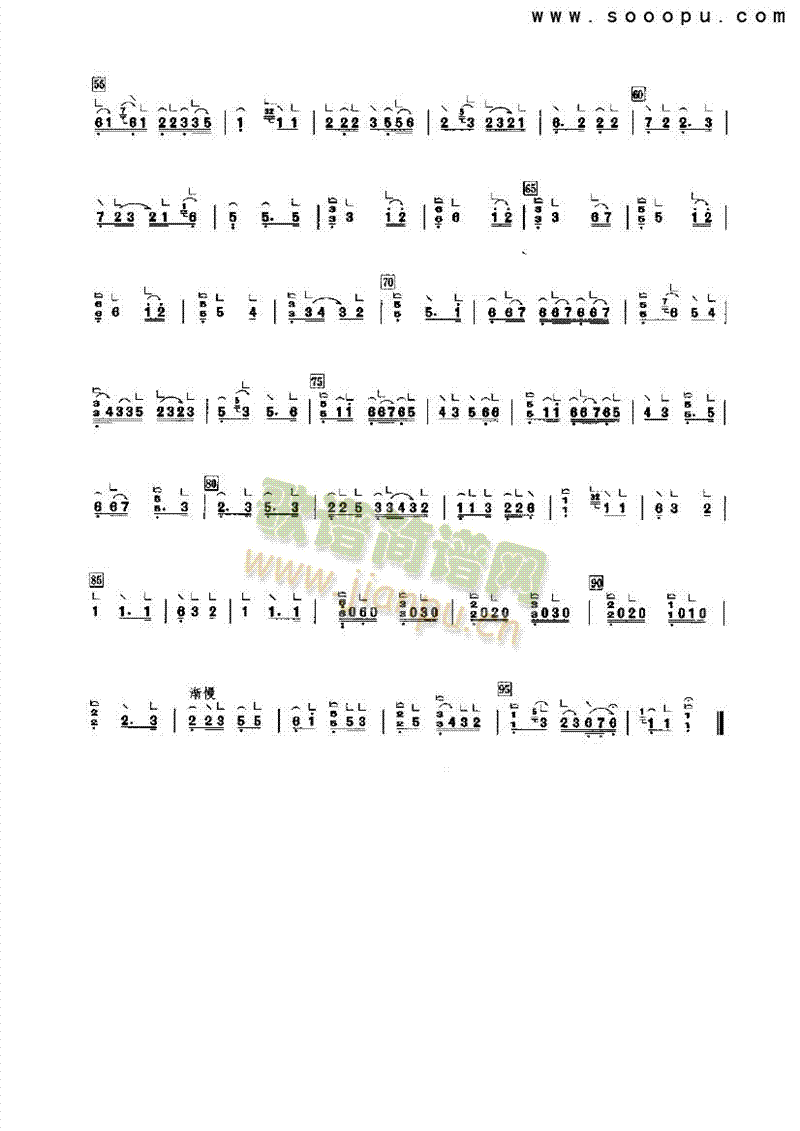 �L(f��ng)������(l�� )�(l��i)�Ź~(������(l�� )�V)3