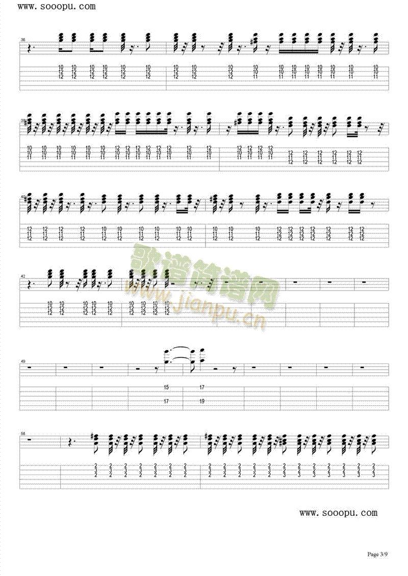 ͻ�����(l��i)�Đ�(��i)�����(����V)3