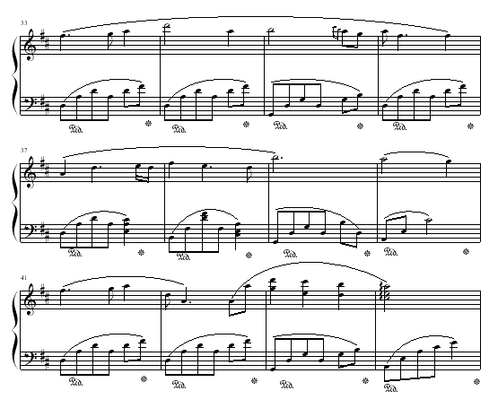 �Ґ�(��i)��(����V)3