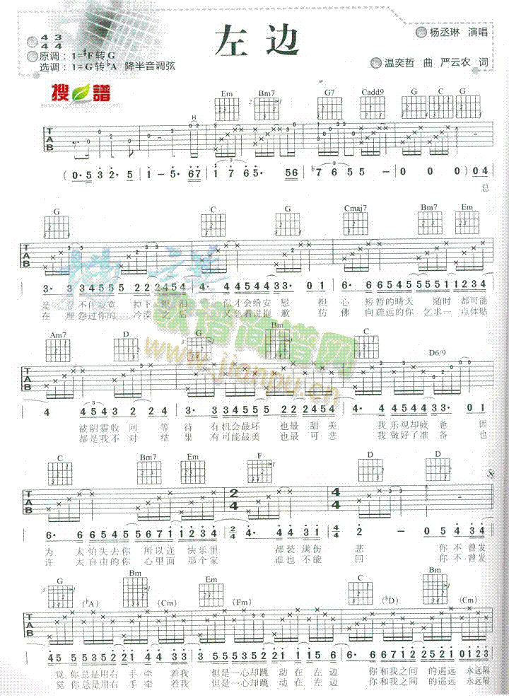 ��߅(�����V)1