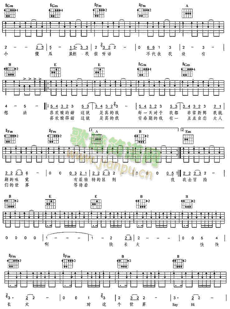 �������������(�����V)3