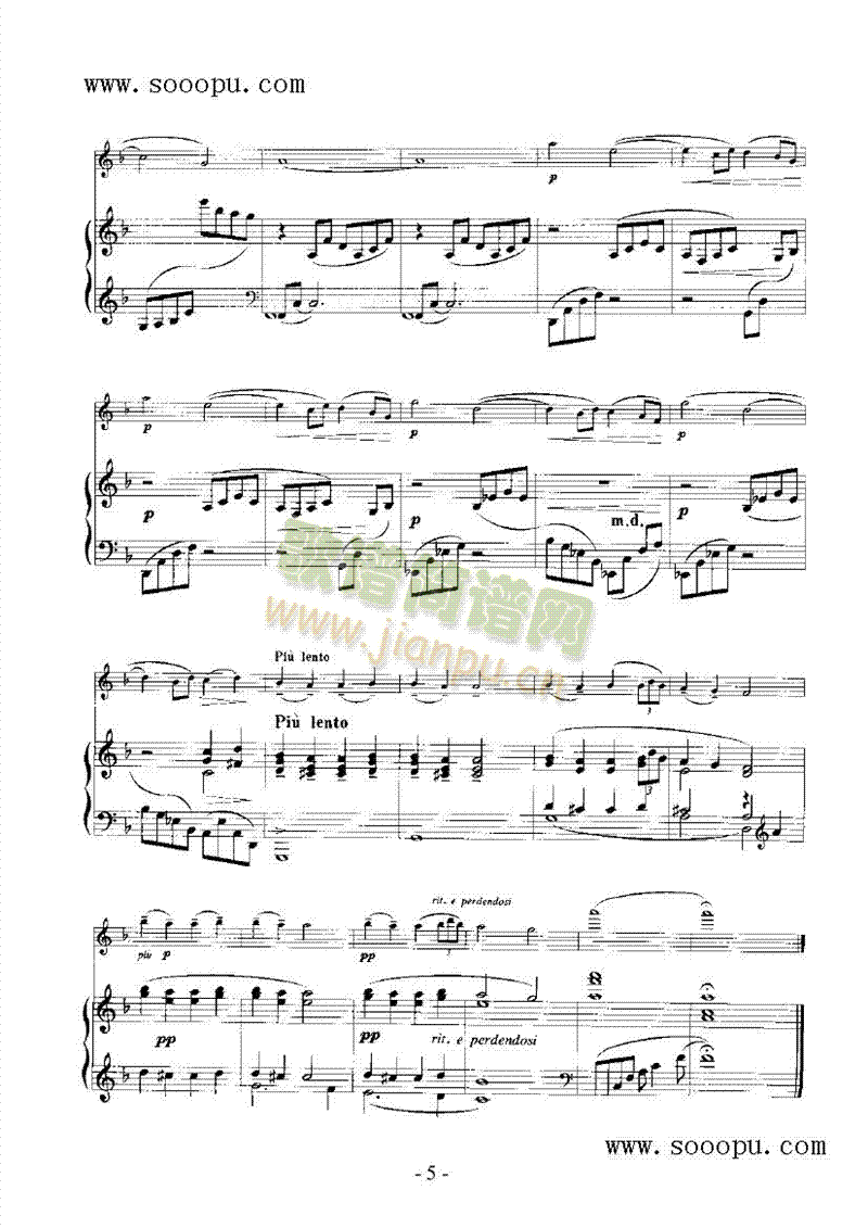 ��(m��ng)�������Ҙ�(l�� )�(l��i)С����(������(l�� )�V)9