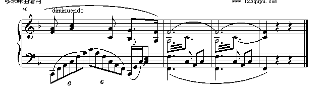 �������һ��õ��-�W�����n(����V)3