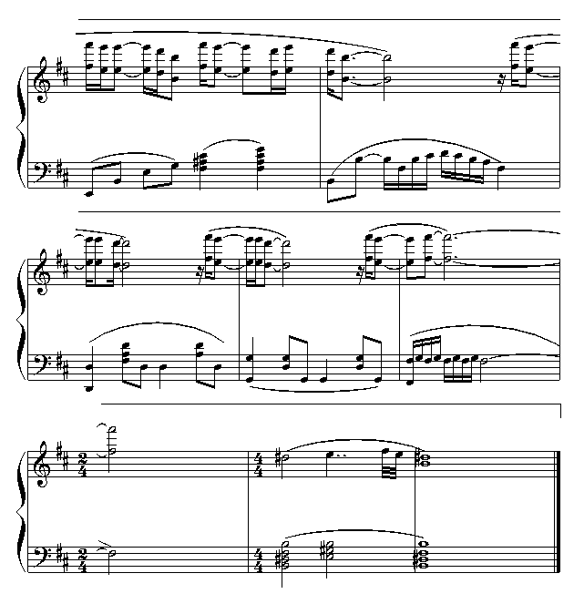 ��ӛ����������-���W(xu��)��(����V)7