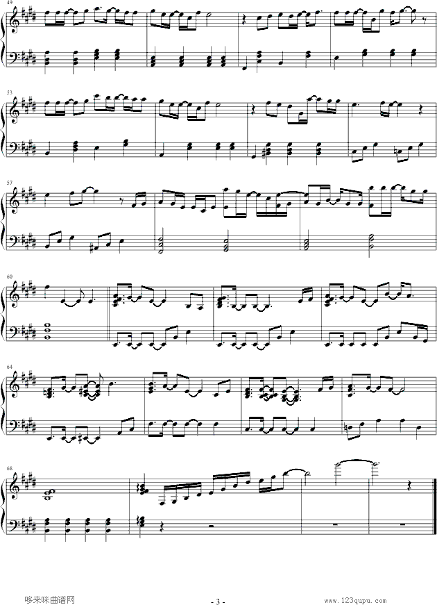 PerhapsLove-�m���ҵ�Ұ�U����-Ӱҕ(����V)3