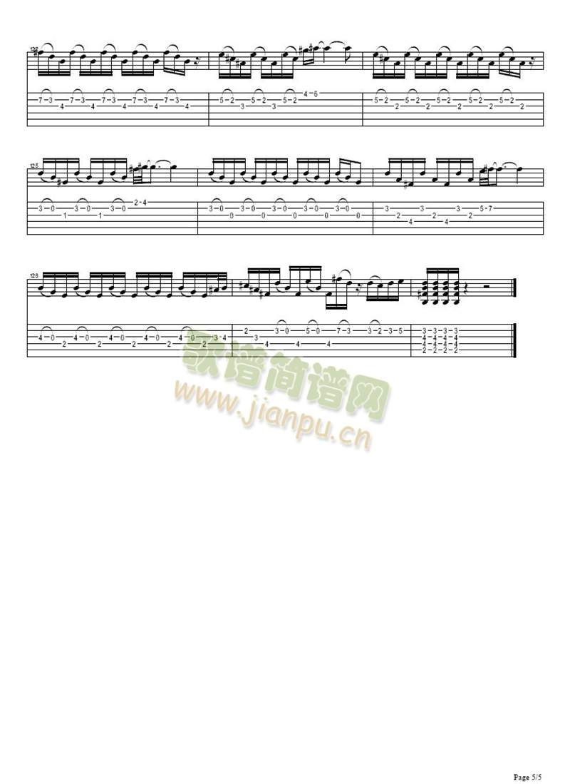 �������^(����)5