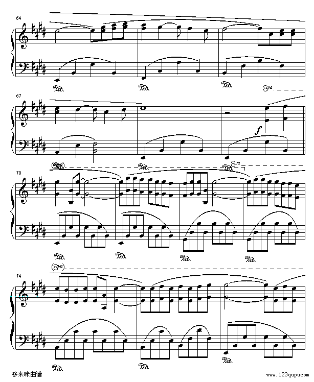 ʹ�����-���R����(����V)6