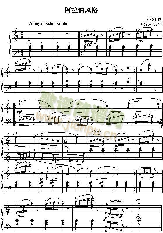 �������L(f��ng)��(����)1