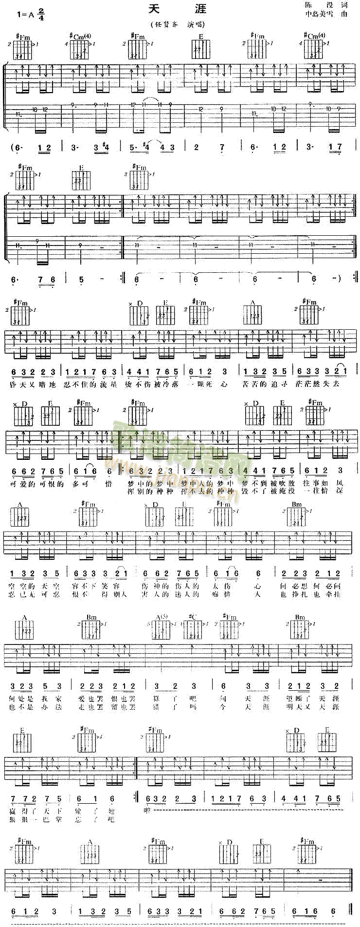 ����(���ָ��V)1