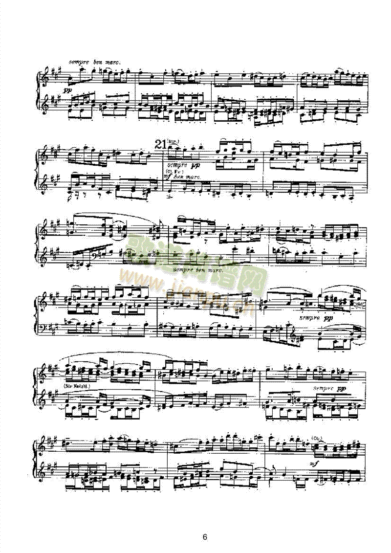 �x���I�P(p��n)�(l��i)���(����V)6