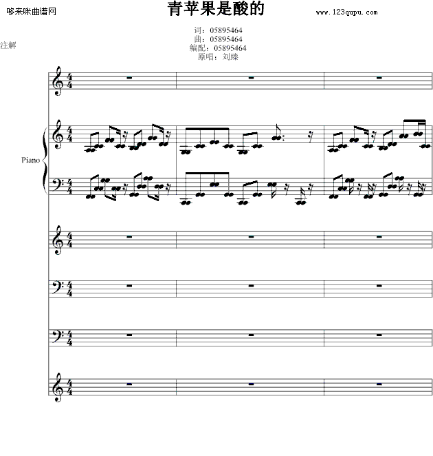 ���O(p��ng)�������-05895464(����V)1