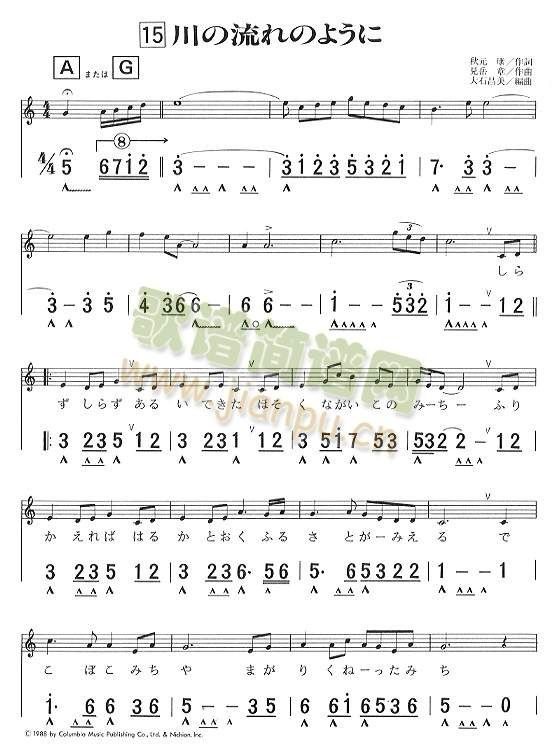 ������ϧ�Đ�(��i)(����)1