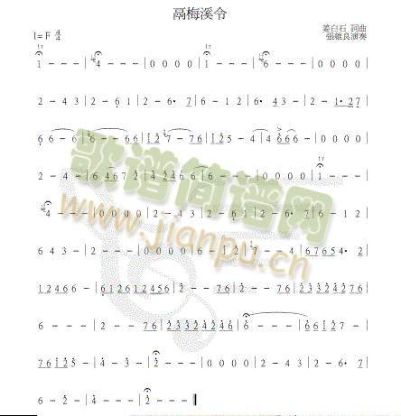 تϪ÷��(��ʒ�V)1