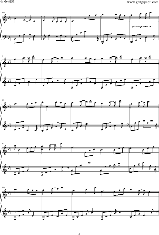 ThreadsofLight(����V)3