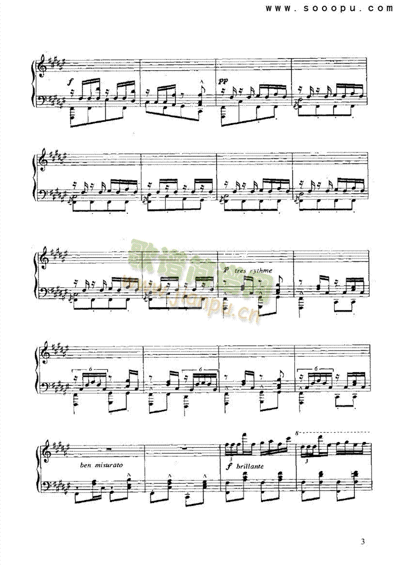 ��׿���I�P(p��n)�(l��i)���(������(l�� )�V)3