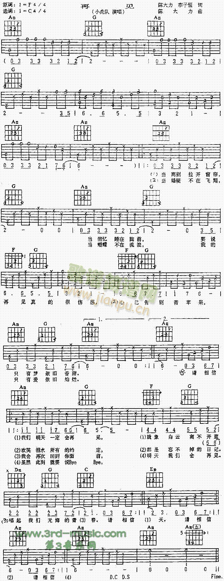 ��Ҋ(ji��n)(�����V)1