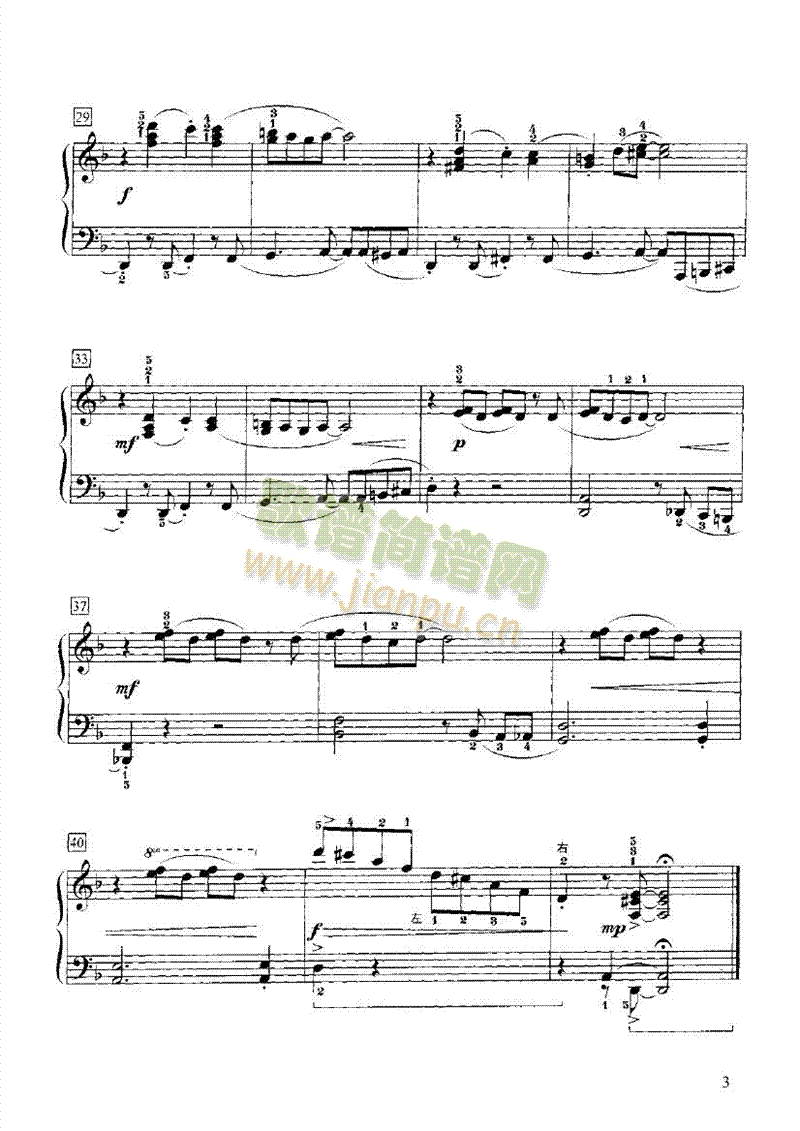 ��̽X�I�P(p��n)�(l��i)���(������(l�� )�V)3