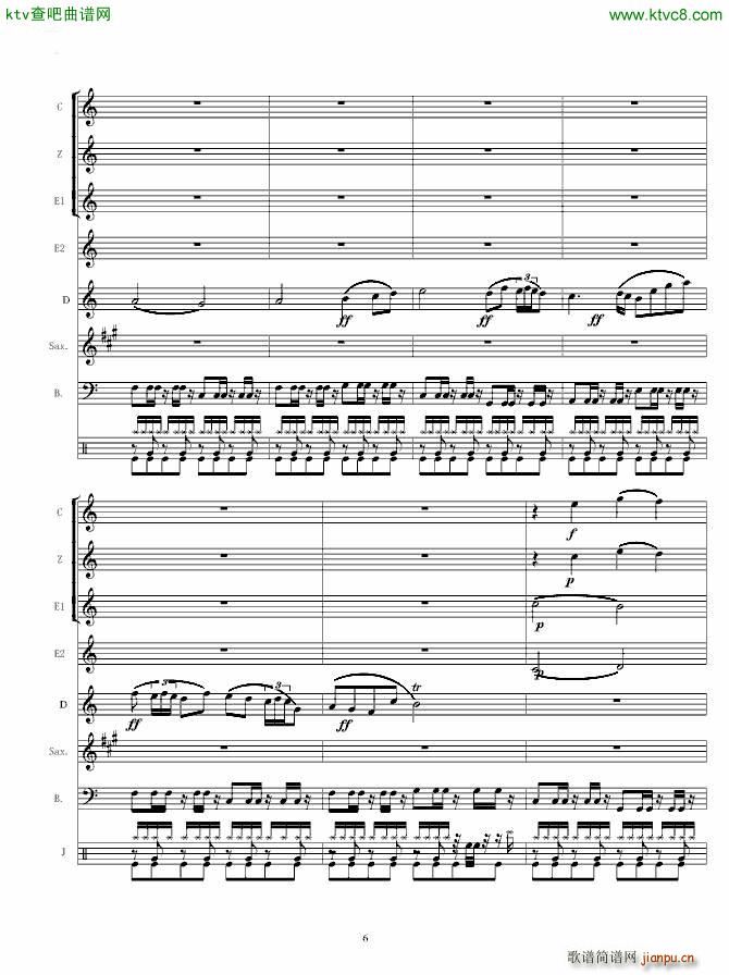 Ů�˻� ���r����(l�� )��(l�� )����(���V)6