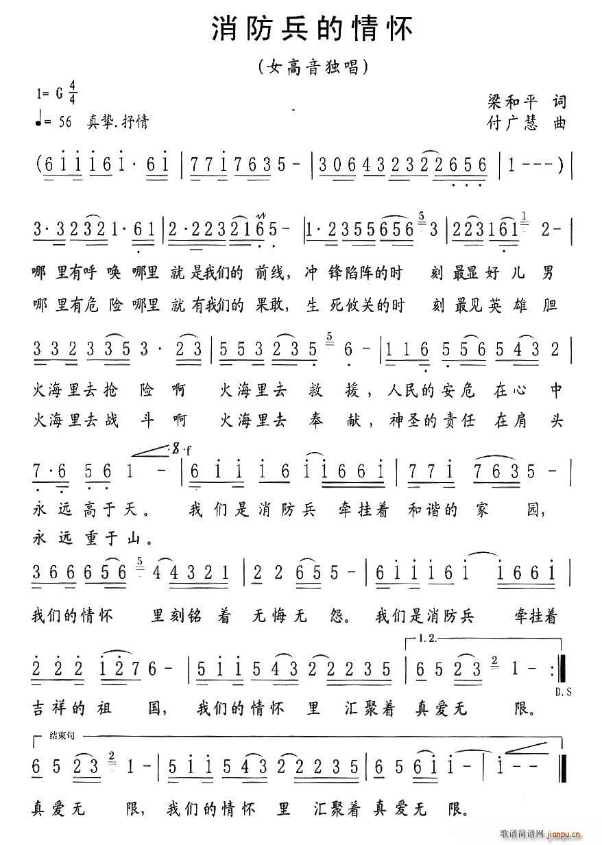 �����������(���ָ��V)1