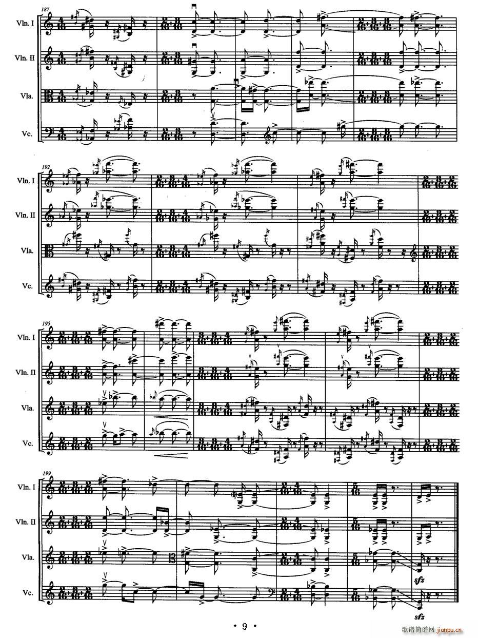 ����(���V)9