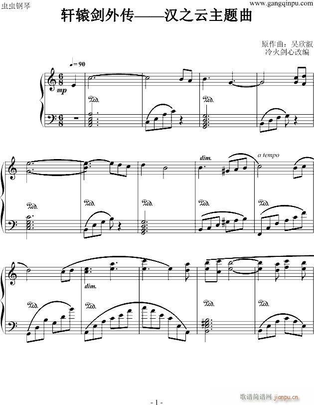 ܎�@������h֮�����}��(����V)1