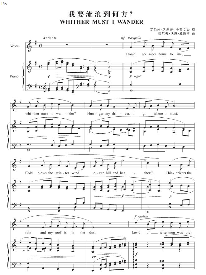 ��Ҫ���˵��η�?(������(l�� )�V)1