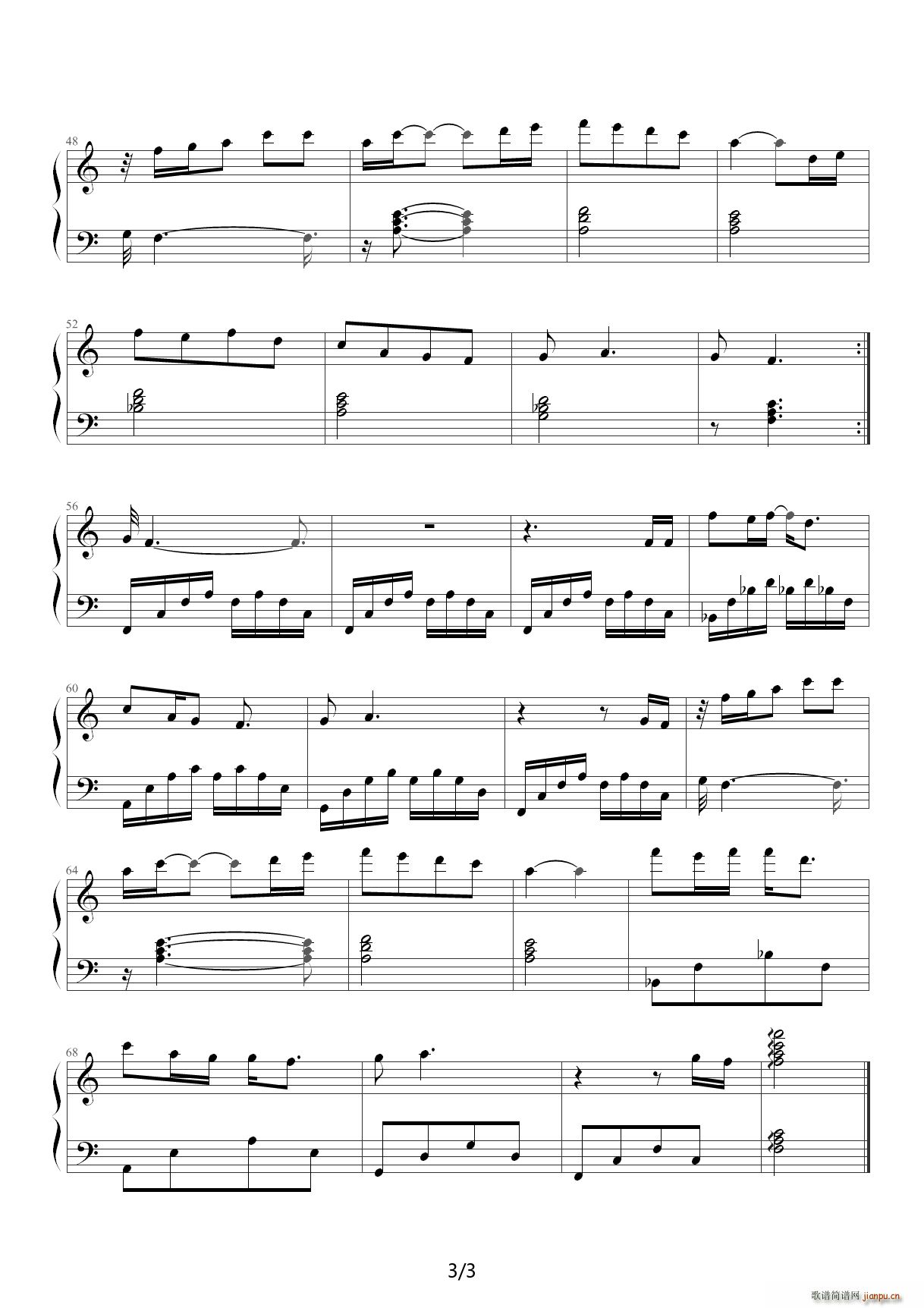 ���е�angel ��٪��� C�{(����V)3