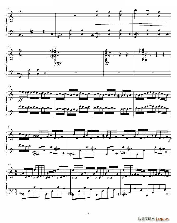 ��ɫ�Ǳ� ������ɰ�(����V)3