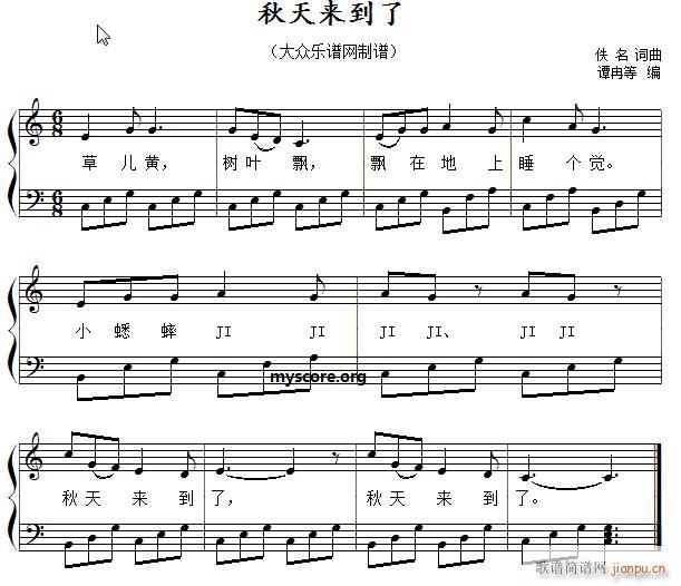 �����(l��i)�� ���菗�� ����(����V)1