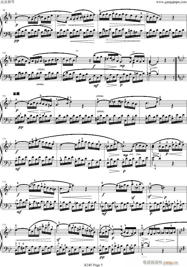 K545(����V)5