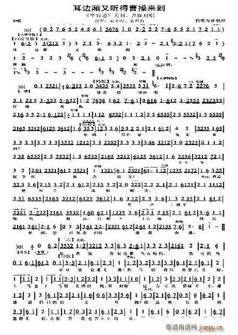 �A�ݵ�(���ָ��V)3