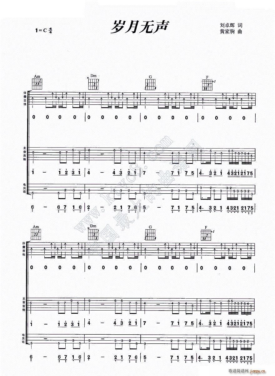 �q�o(w��) �����M�Ϗ���(�����V)1