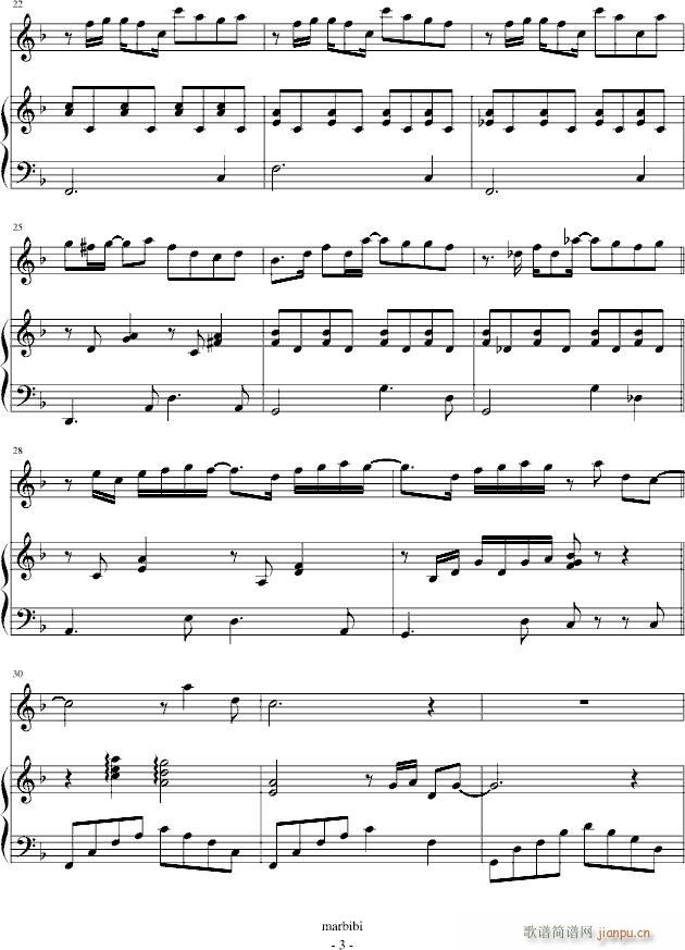 �ґ���(����V)3