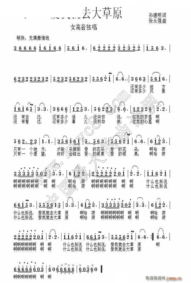 ��(��i)�Ҿ�ȥ���ԭ(���ָ��V)1