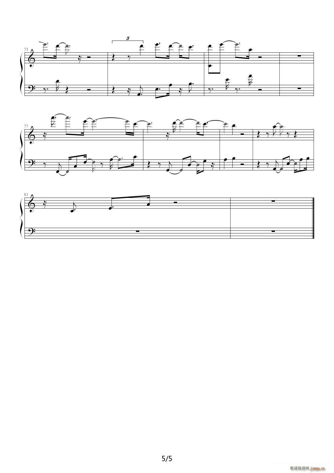 �� C�{(����V)5