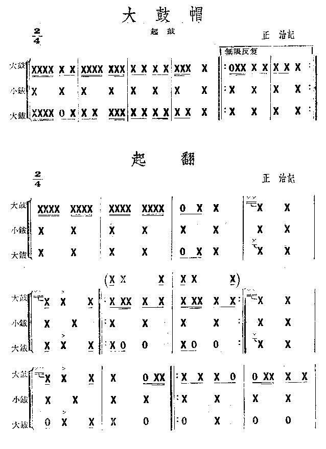 ���ñ.��(������(l�� )�V)1